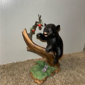 Lenox woodland animal collection